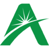 alphalite-logo-mark-favicon