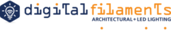 DigitalFilaments_logo