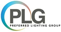 PLG-Logo