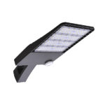 ALSFM-600X600