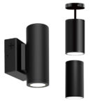 CLD-600X600