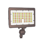 FLW-A-600X600-1