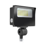 FLWA-600X600