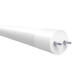 LT8-600X600-1