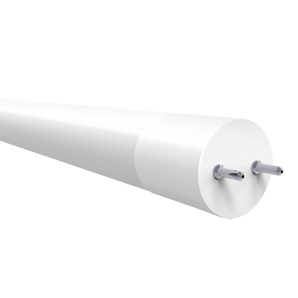 LT8-600X600-1