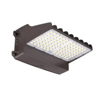WPA-A-600X600