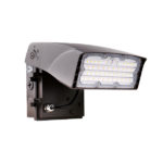 WPS-A-600X600