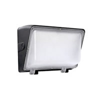 WPTA-600X600