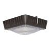 CNP 100X100