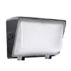 WPTA 100X100
